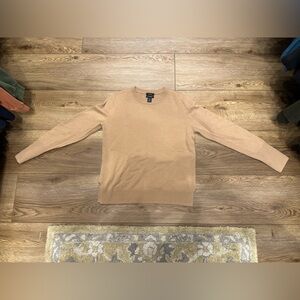 Halogen Cashmere from Nordstrom